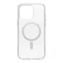 Etui OtterBox Symmetry MagSafe do iPhone 15 Pro Max przezroczyste
