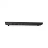 Laptop Lenovo V14 G5 IRL – 14,0 cali FHD 250 nitów AG, Intel i7-13620H, 16 GB DDR5 5200, 512 GB SSD, Intel UHD, kamera 720p, LAN, 47 Wh, bez systemu operacyjnego