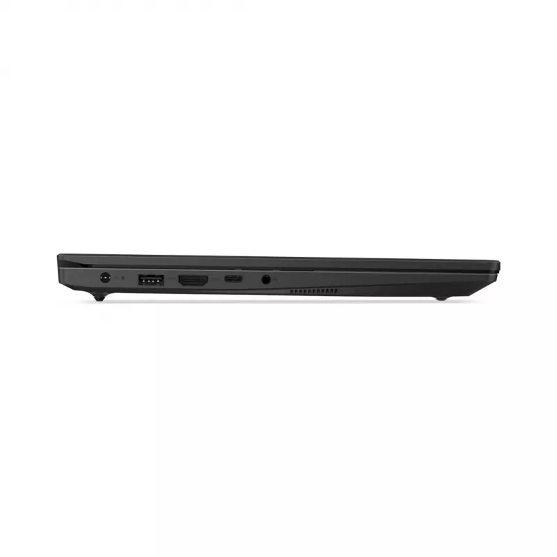 Laptop Lenovo V14 G5 IRL – 14,0 cali FHD 250 nitów AG, Intel i7-13620H, 16 GB DDR5 5200, 512 GB SSD, Intel UHD, kamera 720p, LAN, 47 Wh, bez systemu operacyjnego