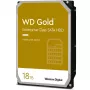 HDD Western Digital 18 TB 3.5 cala Serial ATA WD181KRYZ