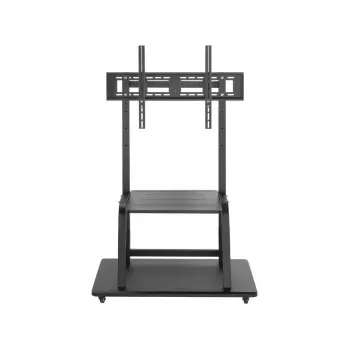 Podstawa mobilna ART S-13 do telewizorów LCD/LED 37-100 cali, 150 kg