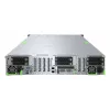 Fujitsu PRIMERGY RX2540 M7 serwer 0 GB Szafa (2U) Intel® Xeon® Gold 5415+ 2,9 GHz 32 GB DDR5-SDRAM 1600 W