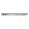 Laptop HP 255R G10 — HP, model B9YQ1ET; Ryzen 5 7535U, 8 GB RAM, 512 GB SSD