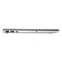 Laptop HP 255R G10 — HP, model B9YQ1ET; Ryzen 5 7535U, 8 GB RAM, 512 GB SSD