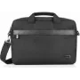 Pokrowiec na laptopa 4smarts Target Eco cienki 13–14” czarny (541769)