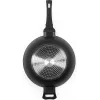 Wok Russell Hobbs RH01860EU7 28 cm Crystaltech nieprzywierająca