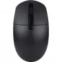 Inter-Tech AC M-208 Mysz, bezprzewodowa (88884136)