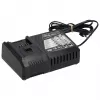Elektronarzędzie Dedra DED7039 230V 1500W – Elektronarzędzie, 230V/1500W
