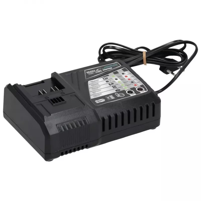 Elektronarzędzie Dedra DED7039 230V 1500W – Elektronarzędzie, 230V/1500W