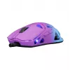 Mysz White Shark GM-5019 Dagonet Wireless