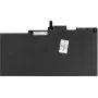 Akumulator 3-ogniwowy główny do laptopów HP, model TA03051XL-PL