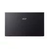 Przenośny monitor Acer PD163QT 15.6 cala FHD 1920x1080 IPS 8 ms USB-C Czarny VESA 75x75