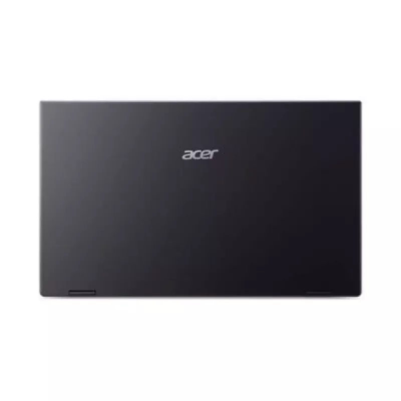 Przenośny monitor Acer PD163QT 15.6 cala FHD 1920x1080 IPS 8 ms USB-C Czarny VESA 75x75