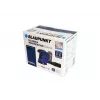 Szlifierka oscylacyjna Blaupunkt CO4010 18V