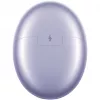 Zestaw słuchawkowy Huawei FreeBuds 6