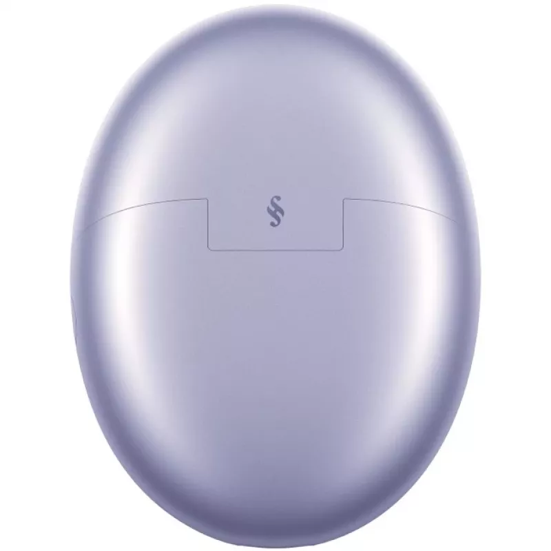 Zestaw słuchawkowy Huawei FreeBuds 6
