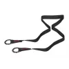 FLEXI nowy Classic M - smycz automatyczna - 5 m