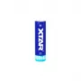 14500 AA 3.7V Li-ion 800 mAh bateria z zabezpieczeniem