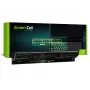 Green Cell HP90 bateria zamienna do notebooka