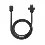 Fractal Design Pop Accessory USB-C 10Gbps Kabel – Model D