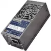 SilverStone SST-TX500-G - zasilacz