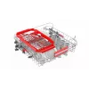 Zmywarka Toshiba DW-14F5EE(W)-PL, 14 kompletów, 49 dB