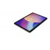 Tablet POS IMIN Falcon 2 TF2-11 — 8 GB RAM, 128 GB pamięci, Wi‑Fi