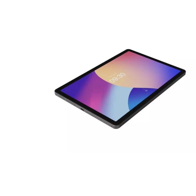 Tablet POS IMIN Falcon 2 TF2-11 — 8 GB RAM, 128 GB pamięci, Wi‑Fi