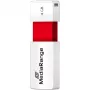 Pendrive MediaRange 4 GB USB Type-A 2.0 MR970