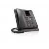 Gigaset Maxwell C IP phone Black TFT