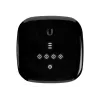 Router bezprzewodowy Ubiquiti UF-WIFI Gigabit Ethernet Czarny