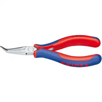 Szczypce Knipex 35 82 145