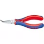 Szczypce Knipex 35 82 145