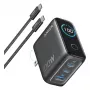 Anker B121BGZ1 Zasilacz szary