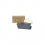 KYOCERA TK-25 kaseta z tonerem 1 szt. Oryginalny czarny
