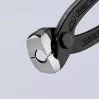 Szczypce Knipex 10 99 I220