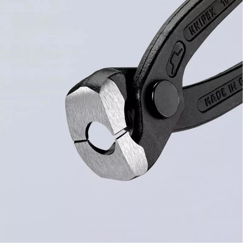 Szczypce Knipex 10 99 I220