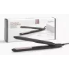 Prostownica BaByliss CERAMIC 230 — Płytki ceramiczne, 2 poziomy temperatury, przewód 1,8 m, czarny