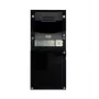 Akcesorium do systemu domofonowego 2N 9155101CB