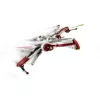 LEGO STAR WARS 75402 ARC-170 Starfighter
