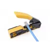 Wielomodularne narzędzie zaciskowe T DN-94025