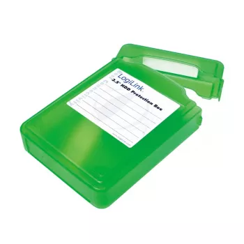 Osłona LogiLink UA0133G