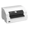 Epson PLQ-50M drukarka igłowa 180 x 360 DPI 630 zn./s