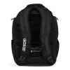 Plecak OGIO GAMBIT CZARNY P/N: 111072_03