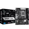 ASRock B760M-H2/M.2 DDR5 LGA1700 Micro-ATX Płyta główna