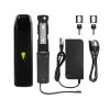 Bateria zielony Cell EBIKEGCF02 48V 13000mAh litowo-jonowa