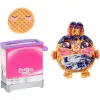 Cookeez Makery - Toasty Treatz, Play Figurine assorted item