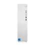 Komputer stacjonarny Lenovo IdeaCentre Tower i5-14400, 16 GB RAM, 1 TB SSD, Windows 11 Pro