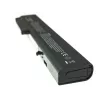 Bateria zielony Cell HP15 EliteBook 8500 8700