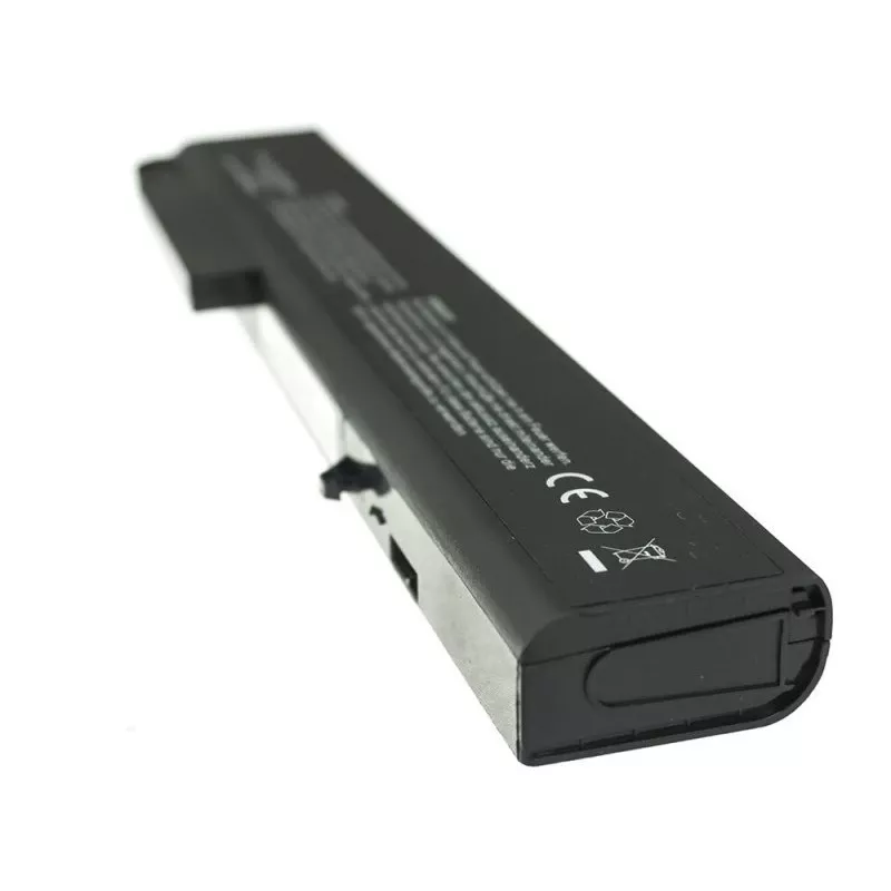 Bateria zielony Cell HP15 EliteBook 8500 8700